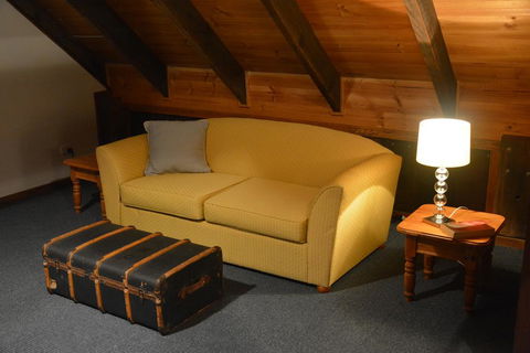 Thulanathi - Rest Explore Reconnect - Grafton Accommodation 2