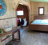 Tiandi Wildlife Sanctuary Farm Stay - Grafton Accommodation