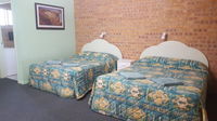 Book Tiaro Accommodation Vacations Grafton Accommodation Grafton Accommodation
