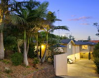 Book Terrigal Accommodation Vacations Grafton Accommodation Grafton Accommodation