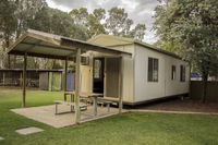 Book Koonoomoo Accommodation Vacations Grafton Accommodation Grafton Accommodation