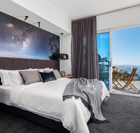 Tinderbox Retreat - Grafton Accommodation