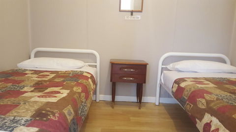 Tingle All Over Budget Accommodation - Grafton Accommodation 3
