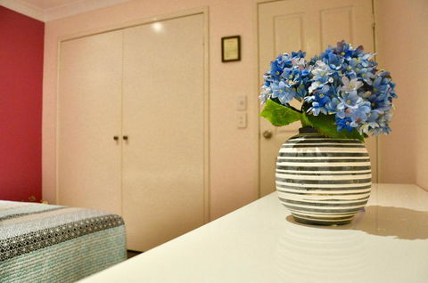 TL Warmest Homestay - Grafton Accommodation 3