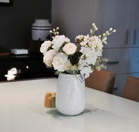 TL Warmest Homestay - Grafton Accommodation