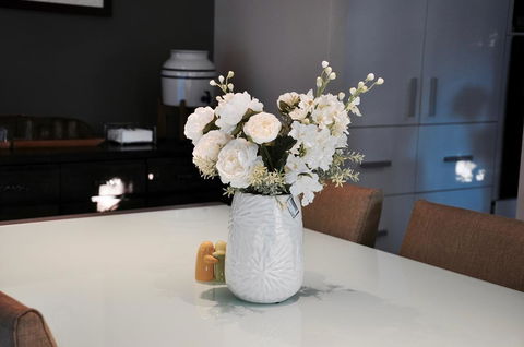 TL Warmest Homestay - Grafton Accommodation 0