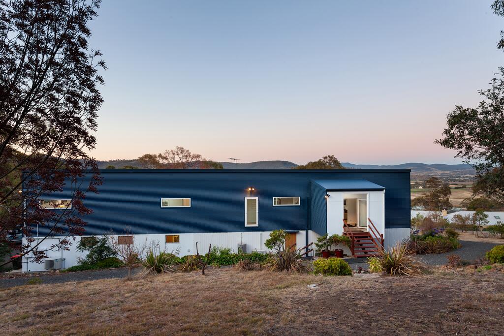 Dulcot ACT Grafton Accommodation