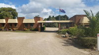 Book Toora Accommodation Vacations Grafton Accommodation Grafton Accommodation