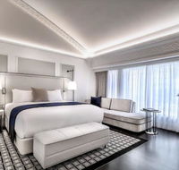 Top private service business reception alternative travel - Grafton Accommodation