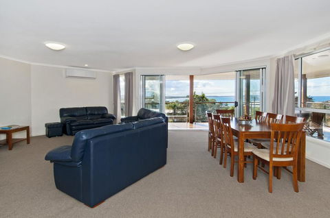 TOPVIEWS - 15Second Av BH - Grafton Accommodation 1