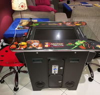 Torquay Drive 22 - Grafton Accommodation