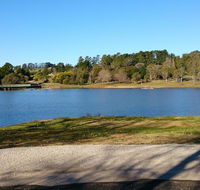 Towac Valley Cabins - Grafton Accommodation