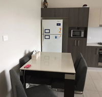 Townhouse - Grafton Accommodation