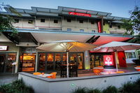 Book Townsville Accommodation Vacations Grafton Accommodation Grafton Accommodation