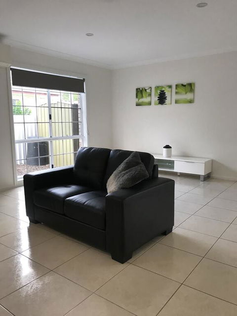 Townsville Wistaria Spacious Home - Grafton Accommodation 3