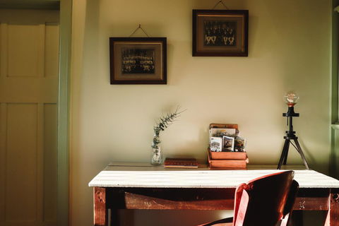 Tracton Homestead - Grafton Accommodation 2