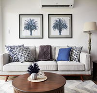 Tranquil Location with an Even Better View - Grafton Accommodation