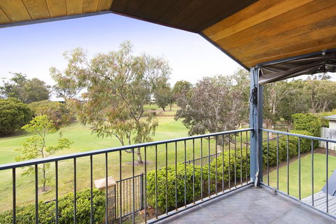 TRANQUILITY AT TROON - Grafton Accommodation 2