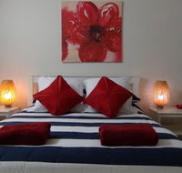 Tranquillity Beach House - Grafton Accommodation