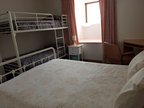 Traplins Accomodation - Grafton Accommodation 2