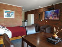 Book Kaniva Accommodation Vacations Grafton Accommodation Grafton Accommodation