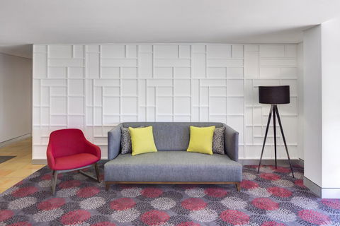 Travelodge Hotel Blacktown Sydney - Grafton Accommodation 3