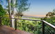 Treetops Seaview Montville - thumb 1
