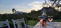 Book Rathdowney Accommodation Vacations Grafton Accommodation Grafton Accommodation