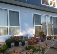 TryOver - Grafton Accommodation