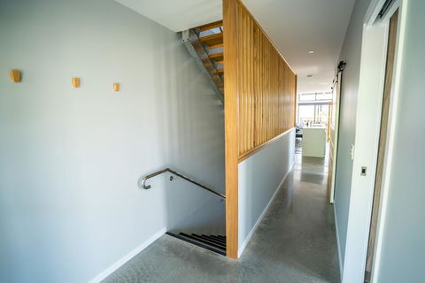 Tuffy's No. 1, 16A May Street, Crescent Head - Grafton Accommodation 3