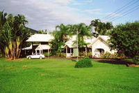 Book Tully Accommodation Vacations Grafton Accommodation Grafton Accommodation