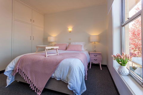 Twelve Errard - Grafton Accommodation 1