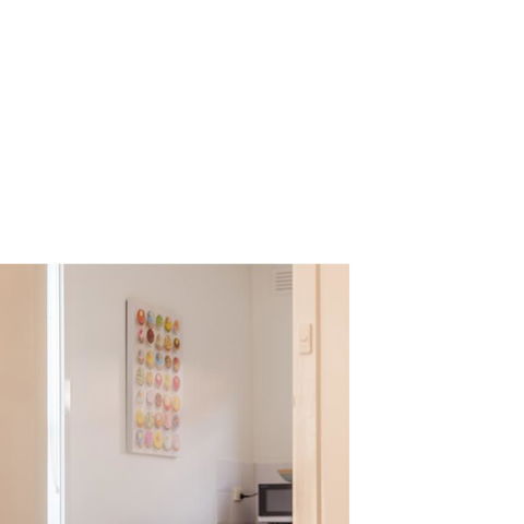 Twelve Errard - Grafton Accommodation 3
