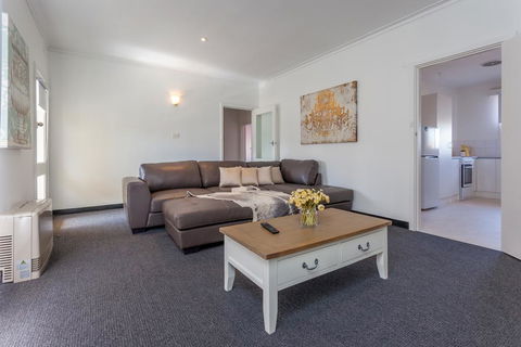 Twelve Errard - Grafton Accommodation 0