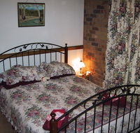 Twilight Grove Farm - Grafton Accommodation