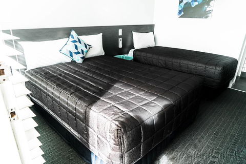 Twin Willows Hotel - Grafton Accommodation 2
