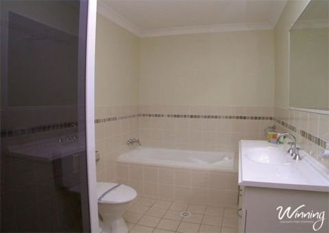 Two Beaches, 74B Blanch Street - Grafton Accommodation 3