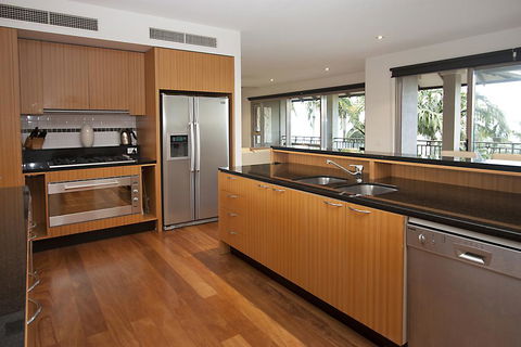 U 12 Santai - Grafton Accommodation 2