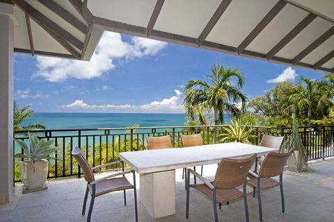 U 12 Santai - Grafton Accommodation 0