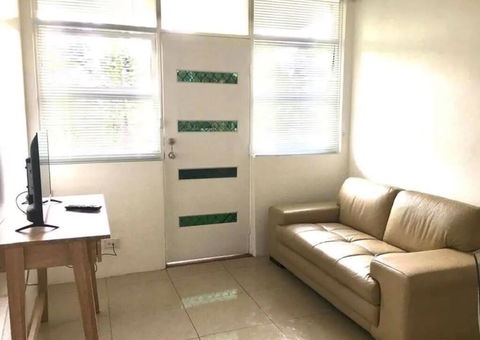 U2 60 Great Western Highway PARRAMATTA - Grafton Accommodation 0