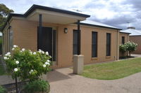 Book Mulwala Accommodation Vacations Grafton Accommodation Grafton Accommodation