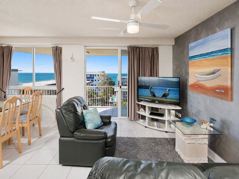 Unit 3 Casand Chase, Kings Beach - Grafton Accommodation 3