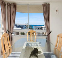Unit 3 Casand Chase Kings Beach - Grafton Accommodation