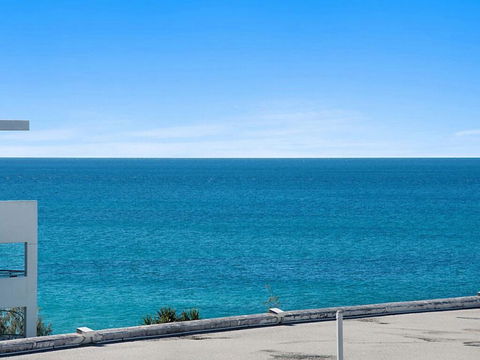 Unit 3 Casand Chase, Kings Beach - Grafton Accommodation 1