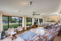 Book Iluka Accommodation Vacations Grafton Accommodation Grafton Accommodation