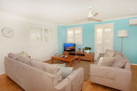 Book Marcoola Accommodation Vacations Grafton Accommodation Grafton Accommodation