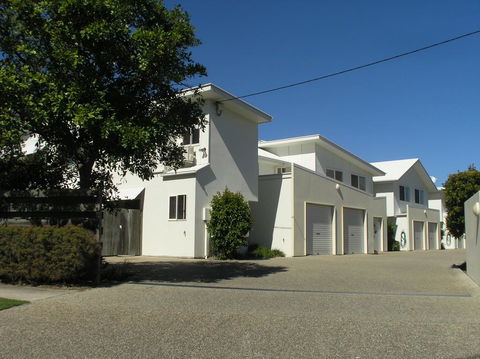 Unit 9 Marcoola Shores 1 Flindersia Street Marcoola, 500 BOND, LINEN INCLUDED - Grafton Accommodation 2