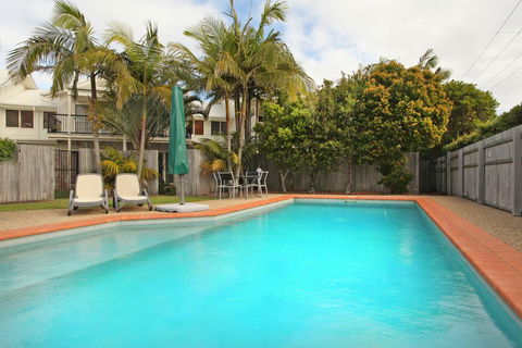 Unit 9 Marcoola Shores 1 Flindersia Street Marcoola, 500 BOND, LINEN INCLUDED - Grafton Accommodation 0