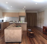 unit2B - Grafton Accommodation