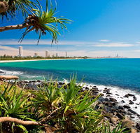 Unwind in this gorgeous retreat - Grafton Accommodation